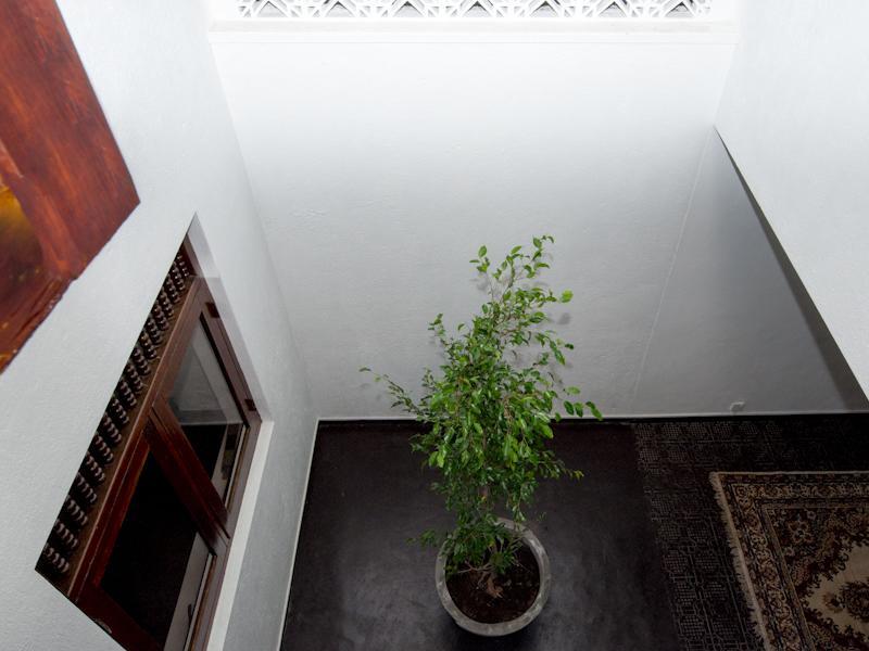Lanka Hostel Коломбо Екстер'єр фото
