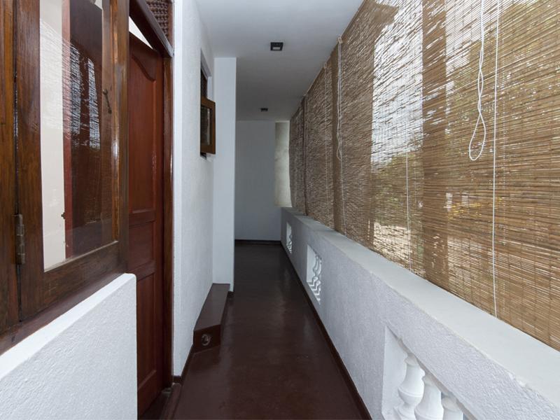 Lanka Hostel Коломбо Номер фото